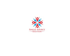 Single Source Solution entry by AbRahim27