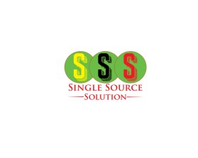 Single Source Solution entry by AbRahim27