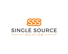 Single Source Solution entry by dibbofficial