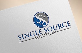 Single Source Solution entry by Design Rock
