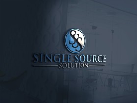 Single Source Solution entry by Design Rock