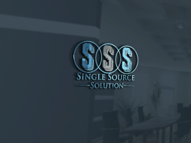 Single Source Solution entry by AbRahim27