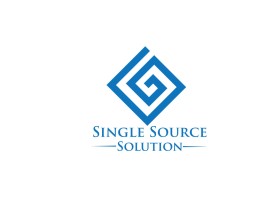Single Source Solution entry by AbRahim27
