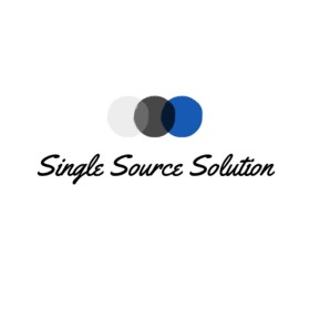 Single Source Solution entry by ASLOGOS