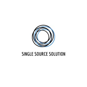 Single Source Solution entry by ASLOGOS
