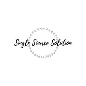 Single Source Solution entry by ASLOGOS