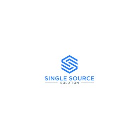 Single Source Solution entry by berkah