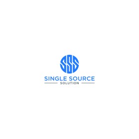 Single Source Solution entry by berkah