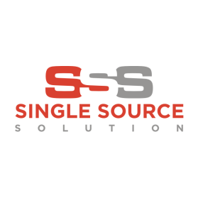 Single Source Solution entry by jannatan