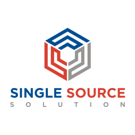 Single Source Solution entry by jannatan