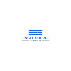 Single Source Solution entry by berkah