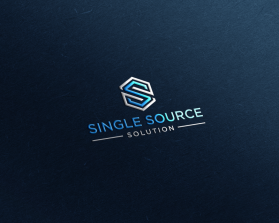 Single Source Solution entry by berkahe gusti