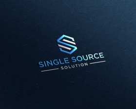 Single Source Solution entry by berkahe gusti