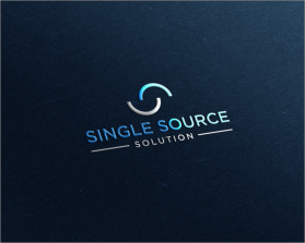 Single Source Solution entry by berkahe gusti
