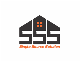Single Source Solution entry by KaranDeol
