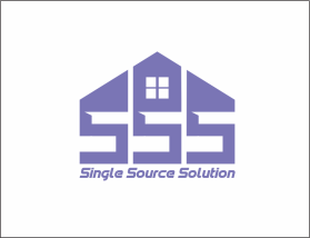 Single Source Solution entry by KaranDeol