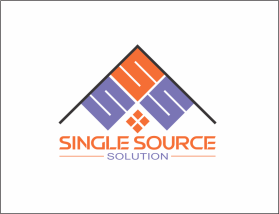 Single Source Solution entry by KaranDeol