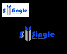 Single Source Solution entry by Abib.P