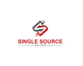 Single Source Solution entry by freelancernursultan