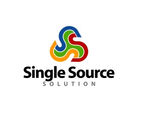 Single Source Solution entry by SunDESIGN