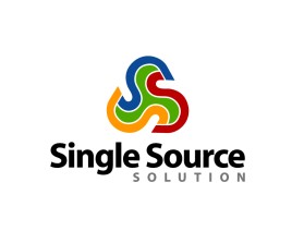 Single Source Solution entry by SunDESIGN