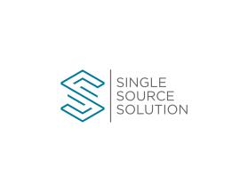 Single Source Solution entry by art.dn