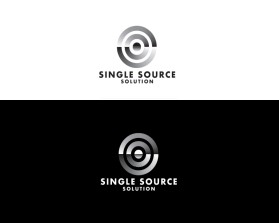 Single Source Solution entry by paulcantindesign
