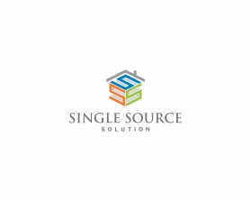 Single Source Solution entry by ronnier