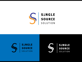 Single Source Solution entry by DeZain