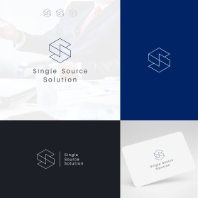 Single Source Solution entry by wellbeing