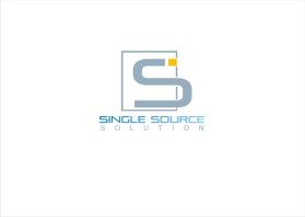 Single Source Solution entry by Wanto