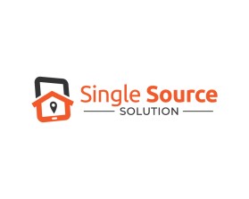 Single Source Solution entry by Amit1991