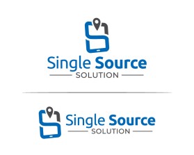 Single Source Solution entry by Amit1991