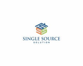 Single Source Solution entry by ronnier