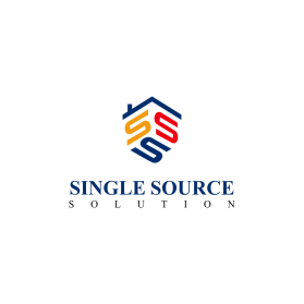 Single Source Solution entry by jumadi