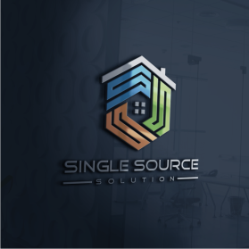 Single Source Solution entry by jannatan