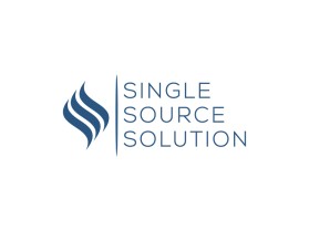 Single Source Solution entry by A.D.H