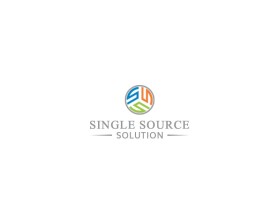 Single Source Solution entry by kiron alo