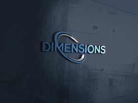 DIMENSIONS entry by Design Rock