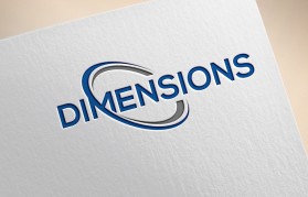 DIMENSIONS entry by Design Rock