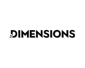 DIMENSIONS entry by nsdhyd