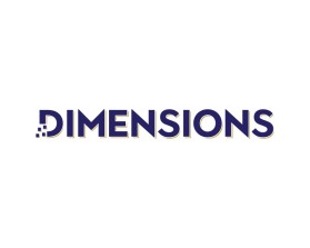 DIMENSIONS entry by nsdhyd