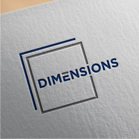 DIMENSIONS entry by jannatan