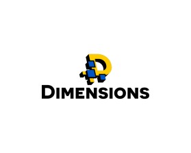 DIMENSIONS entry by andesign