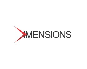 DIMENSIONS entry by Di-sign