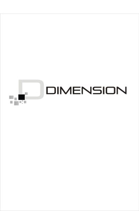 DIMENSIONS entry by Wanto