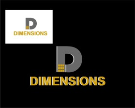 DIMENSIONS entry by Abib.P