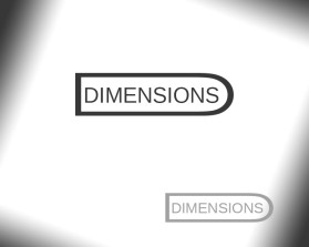 DIMENSIONS entry by Ydesigns
