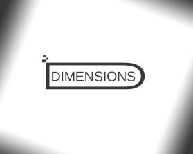 DIMENSIONS entry by Ydesigns