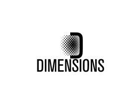DIMENSIONS entry by papamik